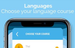 WriteMe screenshot 1