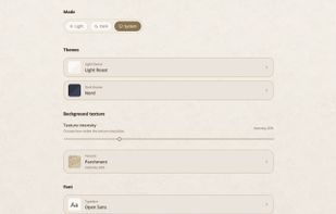 Writer by The Story Shack screenshot 1