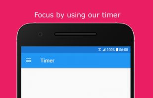 Writer Tools screenshot 3