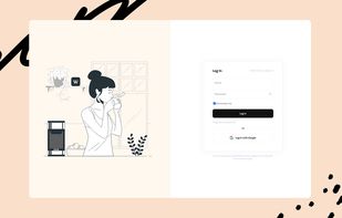 Writier screenshot 1