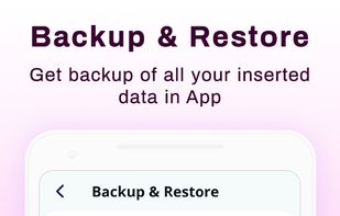 Writing Star screenshot 2