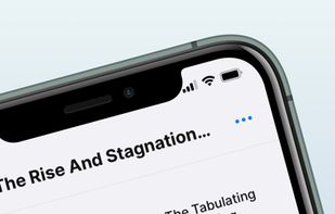 writtan screenshot 3