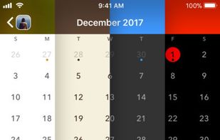 Written Down screenshot 3