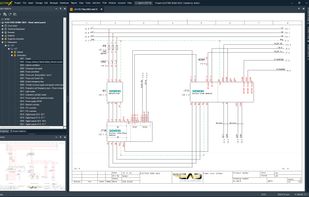 Electrical Engineering