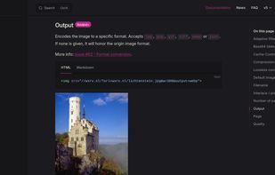 wsrv.nl screenshot 2