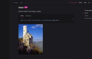 wsrv.nl screenshot 1