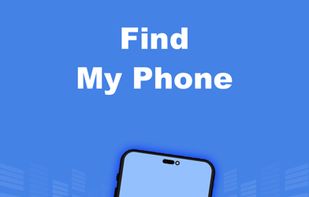 WTMP — Who touched my phone? screenshot 2