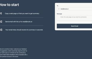 wuko.ai screenshot 1
