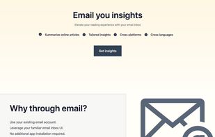 wuko.ai screenshot 1