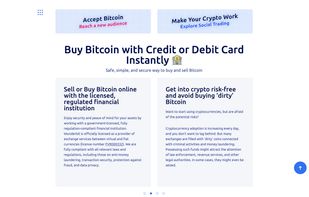 buy with credit card
