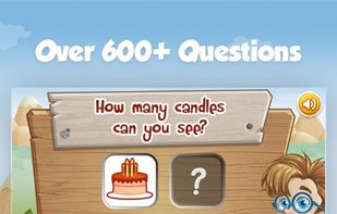 WunderChild screenshot 1