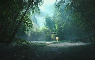 Wuthering Waves screenshot 2