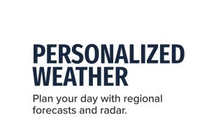 WWLP 22 News screenshot 3