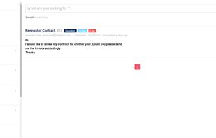 AzureDesk screenshot 3