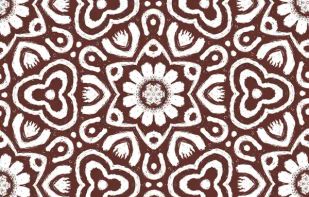 Inspirit screenshot 3