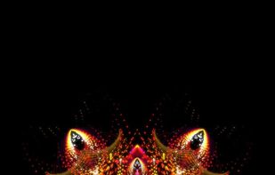 Inspirit screenshot 2