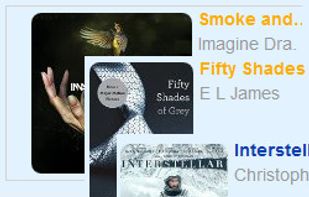 Partaki screenshot 3