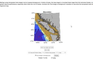 VidMyFigs screenshot 2