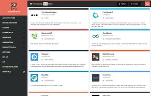 wwwhere screenshot 1