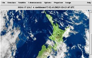 WXtoIMG Restored screenshot 1