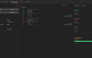 WYGIWYH screenshot 3