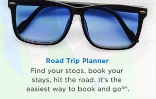 Wyndham screenshot 2