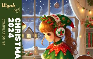 Wynk Music Christmas 2024