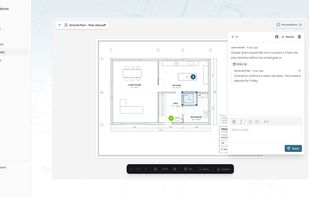 Wyroo screenshot 2
