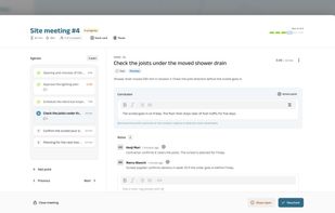 Wyroo screenshot 3