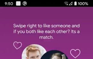 Wyyldate - Meet Online,Chat&Date screenshot 3