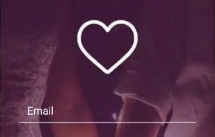 Wyyldate - Meet Online,Chat&Date screenshot 1