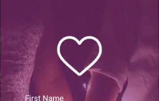 Wyyldate - Meet Online,Chat&Date screenshot 1