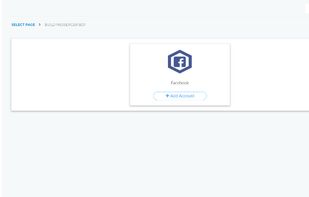 Wyzebulb screenshot 1