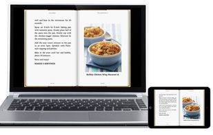 X-Mirage screenshot 2