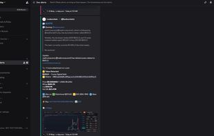 X-Relay screenshot 1