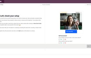 X0PA ROOM screenshot 1