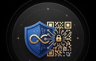 x2y Authenticator icon