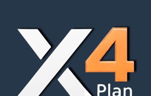 X4Planner screenshot 2