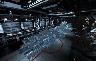 X³: Terran Conflict