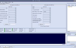 XBConnect screenshot 2