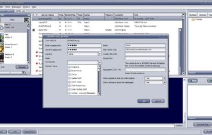 XBConnect screenshot 3