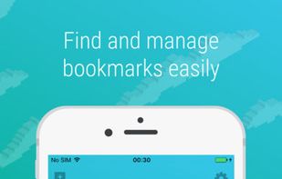 xBrowserSync screenshot 1