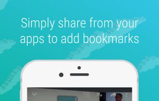 xBrowserSync screenshot 2