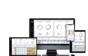 XchangeWiser released May 2020