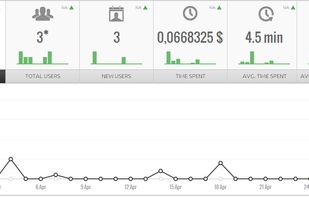 Xcopy Inc screenshot 1