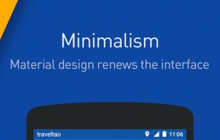 xCurrency - Smart Currency screenshot 1