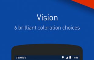 xCurrency - Smart Currency screenshot 3