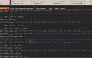 xDiscover screenshot 2
