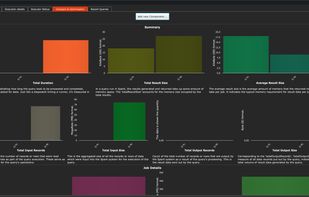xDiscover screenshot 3