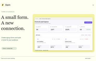 Xem screenshot 3